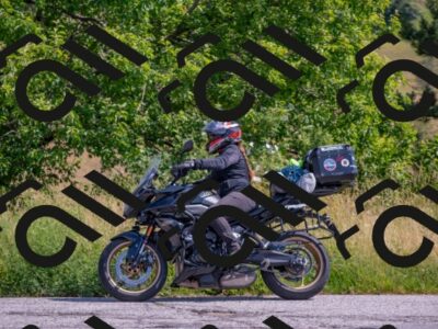 202506221034-DSC_4403_c4_