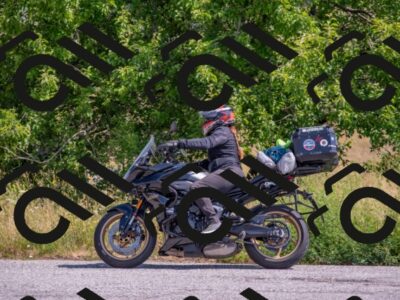 202506221034-DSC_4404_c4_