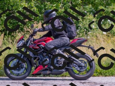 202506221034-DSC_4405_c4_