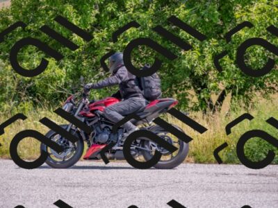 202506221034-DSC_4406_c4_