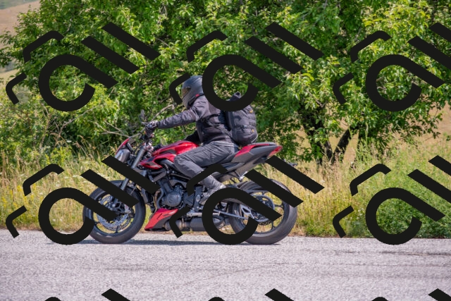 202506221034-DSC_4406_c4_