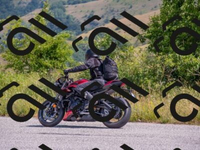 202506221034-DSC_4407_c4_