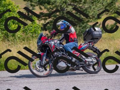 202506221036-DSC_4410_c4_