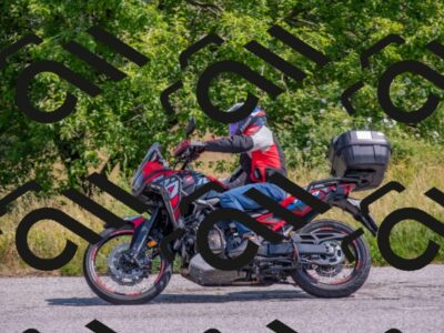 202506221036-DSC_4411_c4_