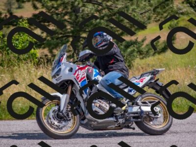 202506221036-DSC_4412_c4_