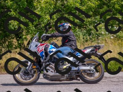 202506221036-DSC_4413_c4_