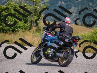 202506221036-DSC_4415_c4_