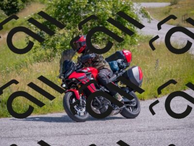 202506221036-DSC_4417_c4_