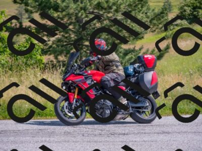 202506221036-DSC_4418_c4_