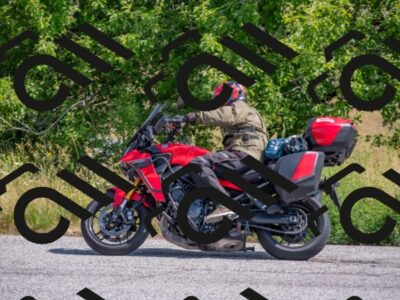 202506221036-DSC_4419_c4_