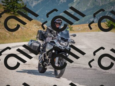 202506221037-DSC_4420_c4_