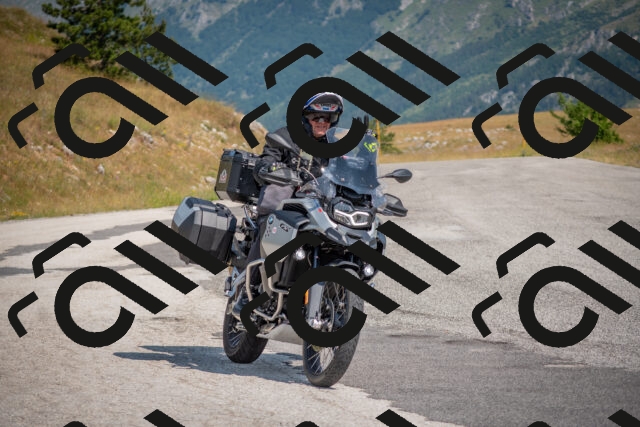 202506221037-DSC_4420_c4_