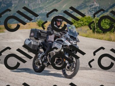 202506221037-DSC_4421_c4_