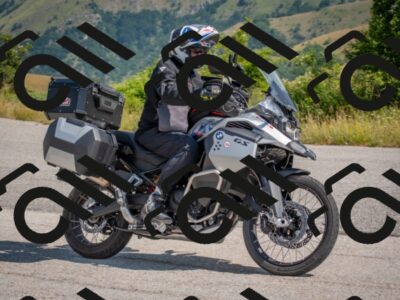 202506221037-DSC_4422_c4_