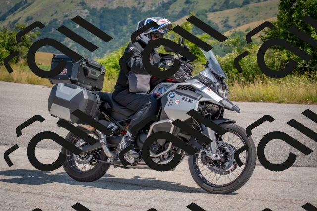 202506221037-DSC_4422_c4_