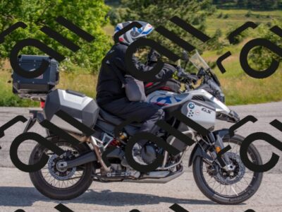 202506221037-DSC_4423_c4_