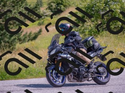 202506221038-DSC_4425_c4_