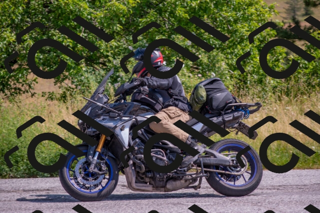 202506221038-DSC_4426_c4_