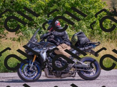 202506221038-DSC_4426_c4_