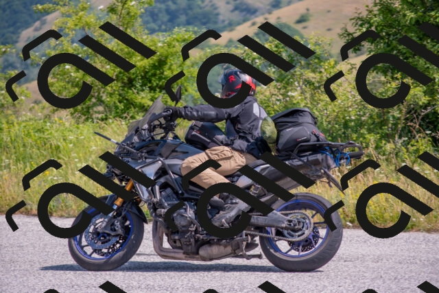 202506221038-DSC_4427_c4_