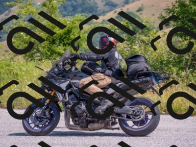 202506221038-DSC_4427_c4_