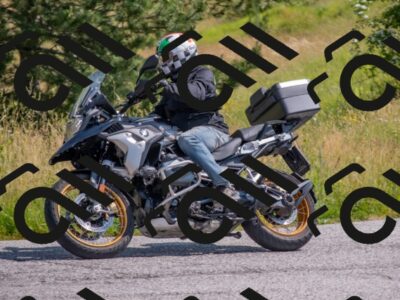 202506221040-DSC_4431_c4_