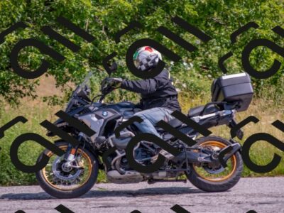 202506221040-DSC_4432_c4_