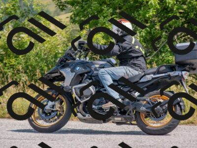 202506221040-DSC_4433_c4_