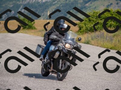 202506221040-DSC_4434_c4_