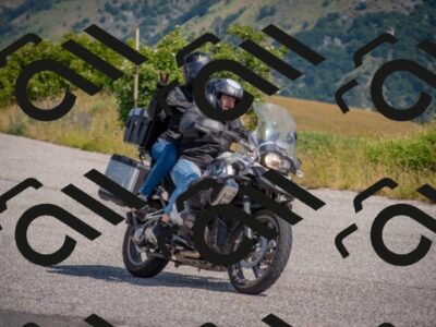 202506221040-DSC_4435_c4_