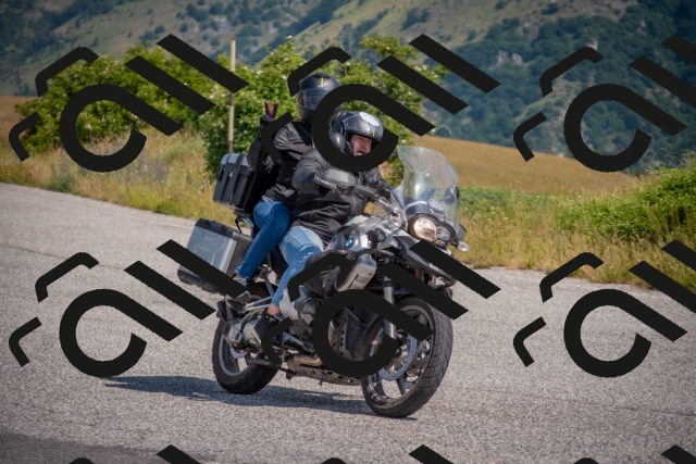 202506221040-DSC_4435_c4_