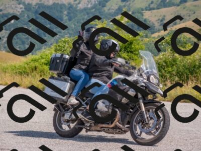 202506221040-DSC_4436_c4_