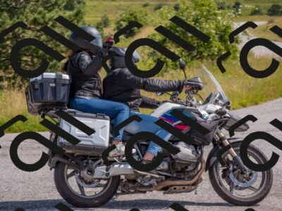 202506221040-DSC_4438_c4_