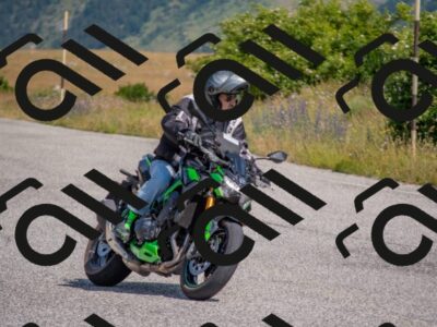 202506221042-DSC_4439_c4_