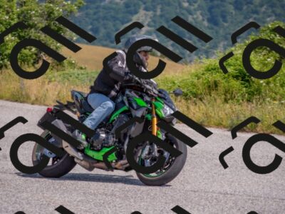 202506221042-DSC_4440_c4_