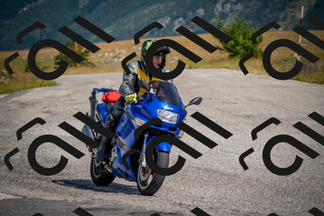 202506221042-DSC_4443_c4_