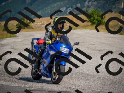 202506221042-DSC_4443_c4_