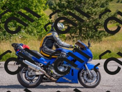 202506221042-DSC_4445_c4_