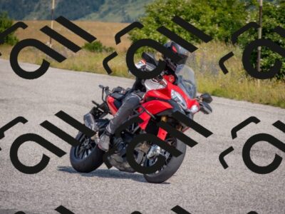 202506221044-DSC_4448_c4_