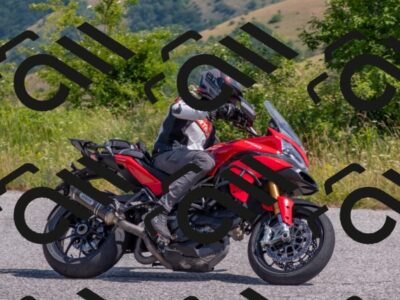 202506221044-DSC_4449_c4_