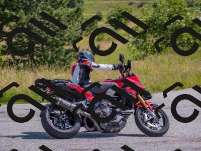 202506221044-DSC_4450_c4_