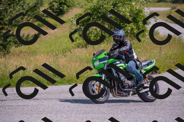 202506221044-DSC_4452_c4_