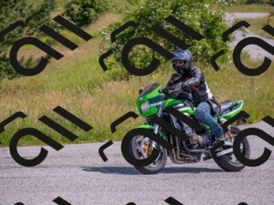 202506221044-DSC_4452_c4_