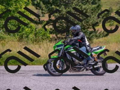 202506221044-DSC_4453_c4_