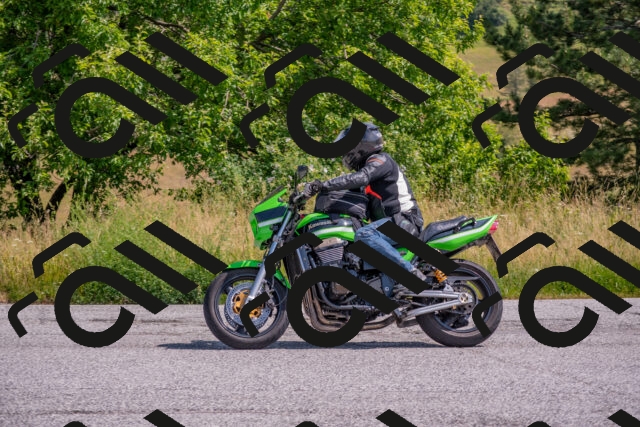 202506221044-DSC_4454_c4_