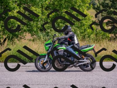 202506221044-DSC_4454_c4_