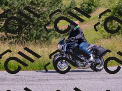 202506221044-DSC_4455_c4_