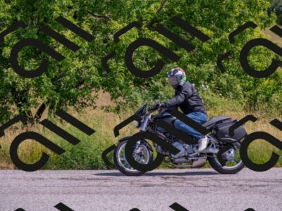 202506221044-DSC_4456_c4_