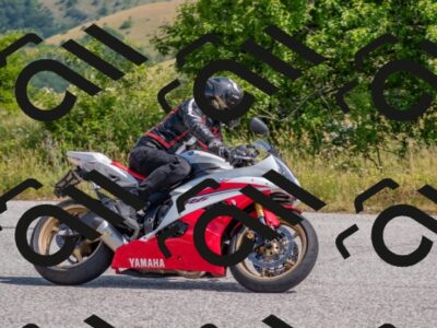 202506221044-DSC_4463_c4_