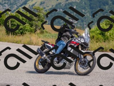 202506221044-DSC_4464_c4_